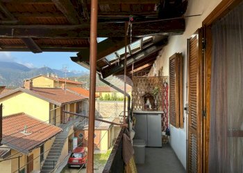 Appartamento Via Roma, Almese - foto 3