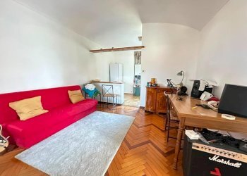 Appartamento Via Roma, Almese - foto 4