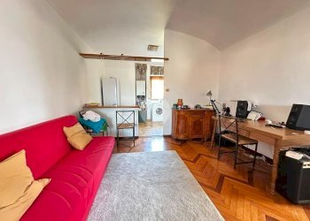 Appartamento Via Roma, Almese - foto 7