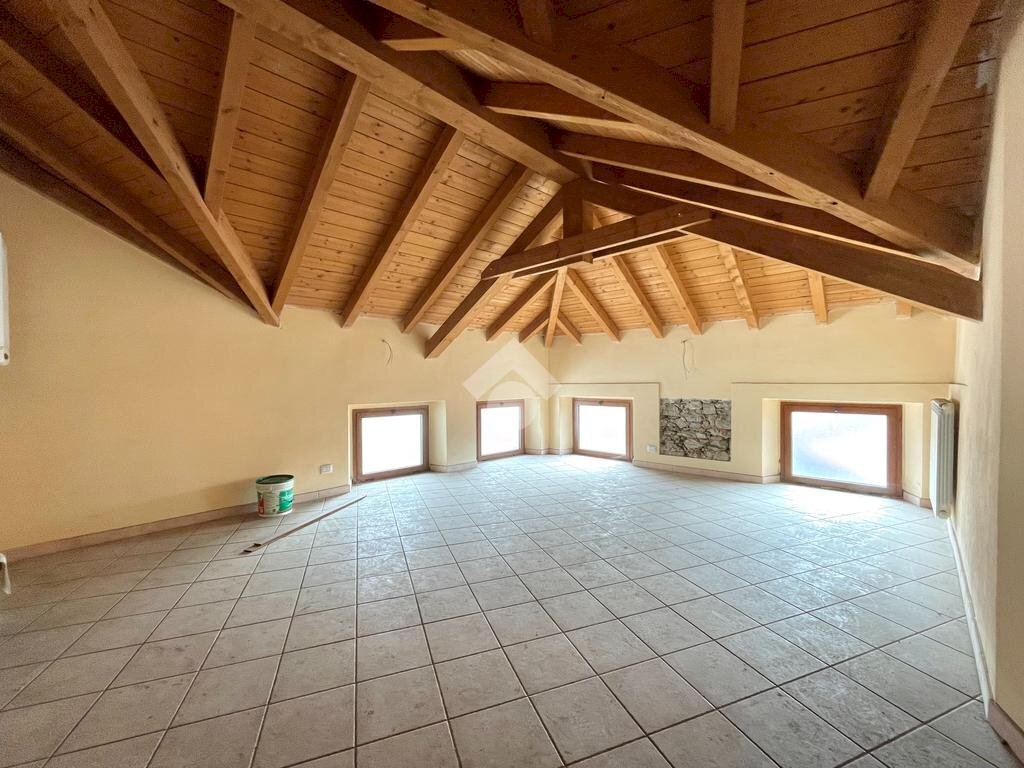 Trilocale Via De Gregori, Pogno - foto 3