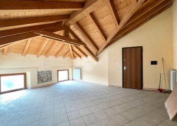 Trilocale Via De Gregori, Pogno - foto 2