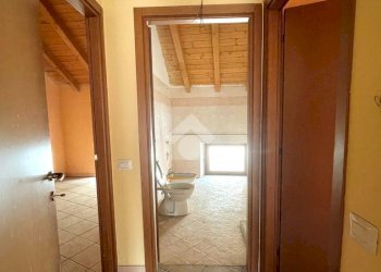 Trilocale Via De Gregori, Pogno - foto 6