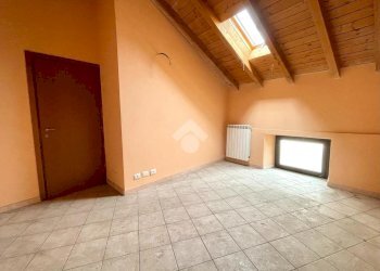 Trilocale Via De Gregori, Pogno - foto 8