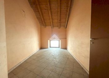 Trilocale Via De Gregori, Pogno - foto 10