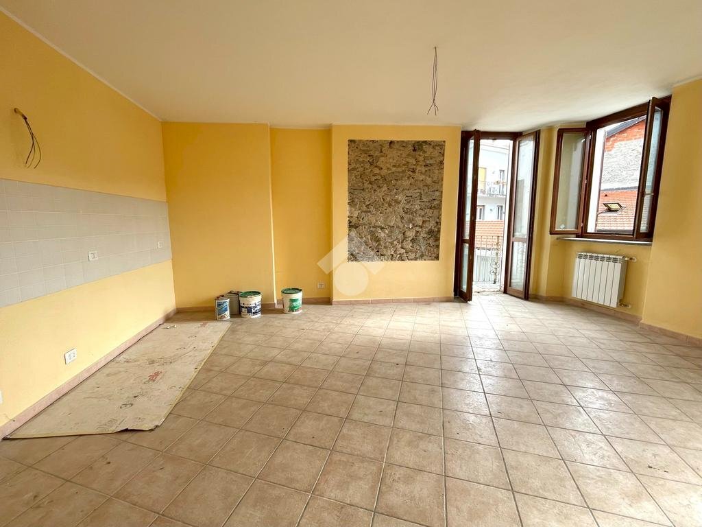 Trilocale Via De Gregori, Pogno - foto 2