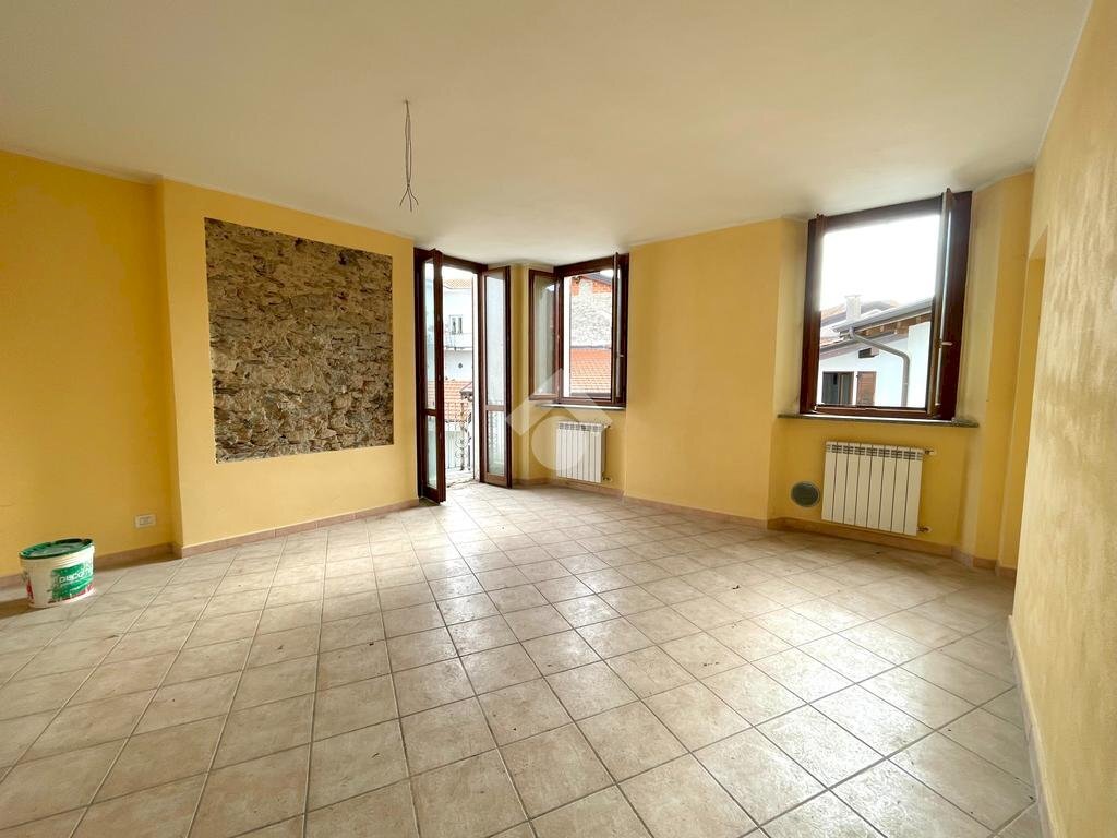 Trilocale Via De Gregori, Pogno - foto 3