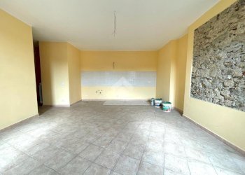 Trilocale Via De Gregori, Pogno - foto 4