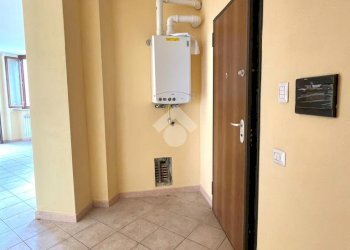 Trilocale Via De Gregori, Pogno - foto 5