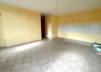 Trilocale Via De Gregori, Pogno - foto 7