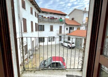 Trilocale Via De Gregori, Pogno - foto 8