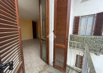 Trilocale Via De Gregori, Pogno - foto 9