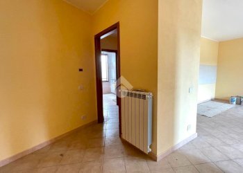 Trilocale Via De Gregori, Pogno - foto 10