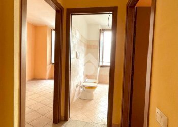 Trilocale Via De Gregori, Pogno - foto 11