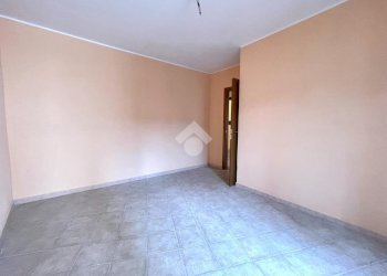 Trilocale Via De Gregori, Pogno - foto 12