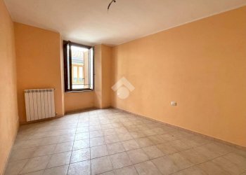 Trilocale Via De Gregori, Pogno - foto 13