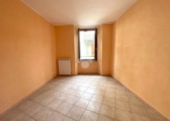 Trilocale Via De Gregori, Pogno - foto 14