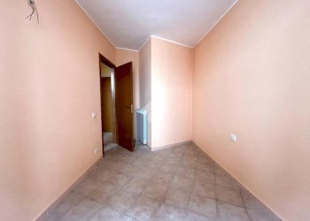 Trilocale Via De Gregori, Pogno - foto 15