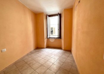 Trilocale Via De Gregori, Pogno - foto 16