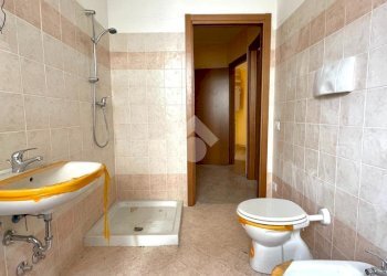 Trilocale Via De Gregori, Pogno - foto 18