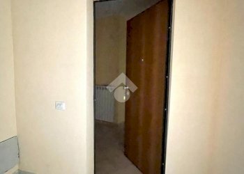 Trilocale Via De Gregori, Pogno - foto 20