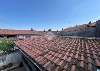 Casa semi indipendente Via Arduino, Borgomasino - foto 4