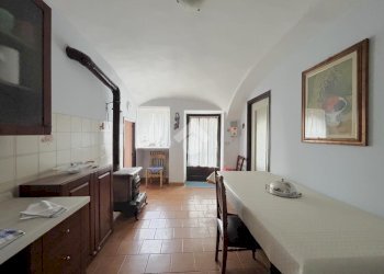 Casa semi indipendente Via Arduino, Borgomasino - foto 10