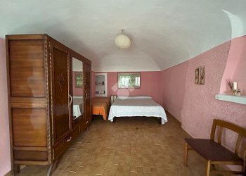 Casa semi indipendente Via Arduino, Borgomasino - foto 16