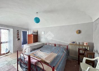 Casa semi indipendente Via Arduino, Borgomasino - foto 22