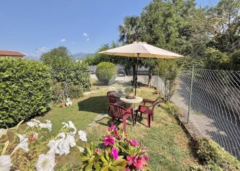 Two-room apartment Via Aldo Carnino, Avigliana - photo 2