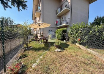Two-room apartment Via Aldo Carnino, Avigliana - photo 3