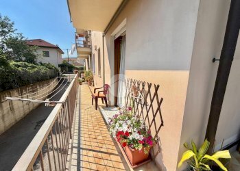 Two-room apartment Via Aldo Carnino, Avigliana - photo 4