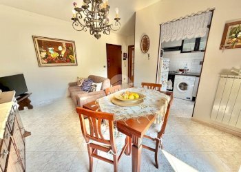 Two-room apartment Via Aldo Carnino, Avigliana - photo 5
