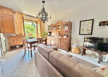 Two-room apartment Via Aldo Carnino, Avigliana - photo 7