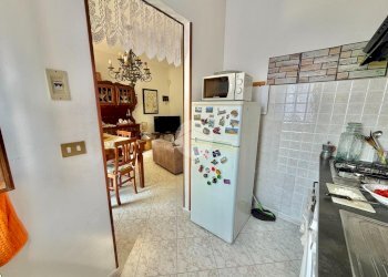 Two-room apartment Via Aldo Carnino, Avigliana - photo 8