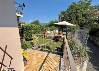Two-room apartment Via Aldo Carnino, Avigliana - photo 9