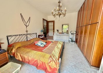 Two-room apartment Via Aldo Carnino, Avigliana - photo 10