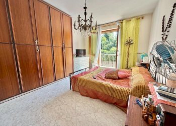 Two-room apartment Via Aldo Carnino, Avigliana - photo 11