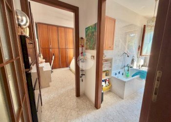Two-room apartment Via Aldo Carnino, Avigliana - photo 12