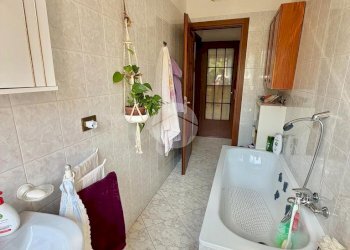 Two-room apartment Via Aldo Carnino, Avigliana - photo 13