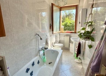 Two-room apartment Via Aldo Carnino, Avigliana - photo 14