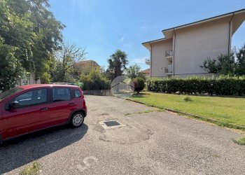 Two-room apartment Via Aldo Carnino, Avigliana - photo 19