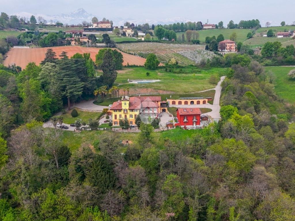 Appartamento Via Creusa, Saluzzo - foto 1