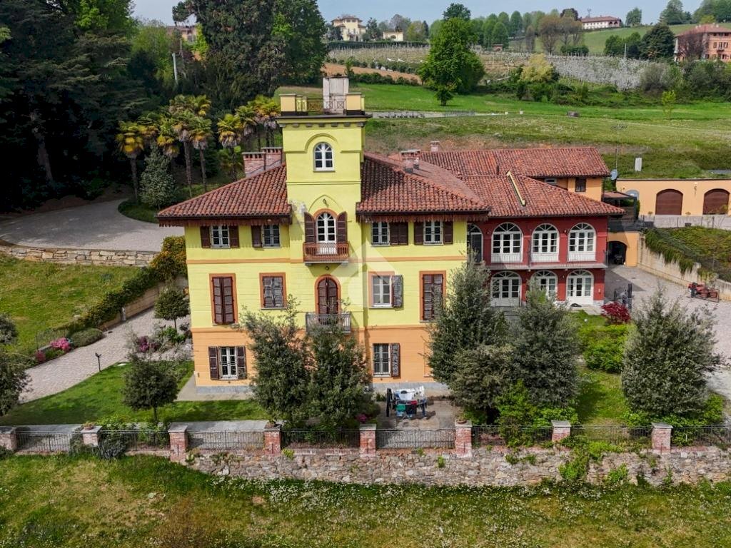 Appartamento Via Creusa, Saluzzo - foto 2
