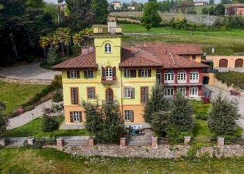 Appartamento Via Creusa, Saluzzo - foto 2
