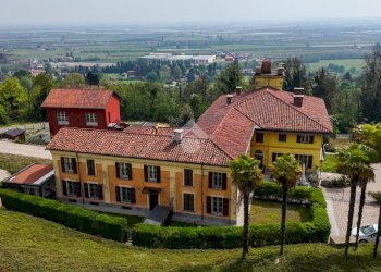 Appartamento Via Creusa, Saluzzo - foto 3