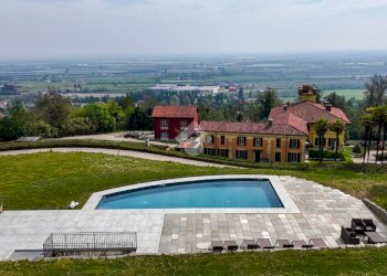 Appartamento Via Creusa, Saluzzo - foto 4
