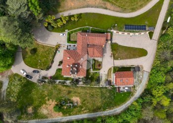 Appartamento Via Creusa, Saluzzo - foto 13