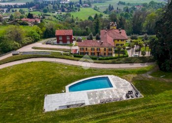Appartamento Via Creusa, Saluzzo - foto 18