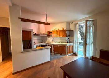 Casa semi indipendente Via Garibaldi, Grana Monferrato - foto 2