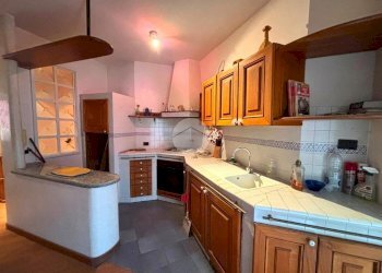 Casa semi indipendente Via Garibaldi, Grana Monferrato - foto 3
